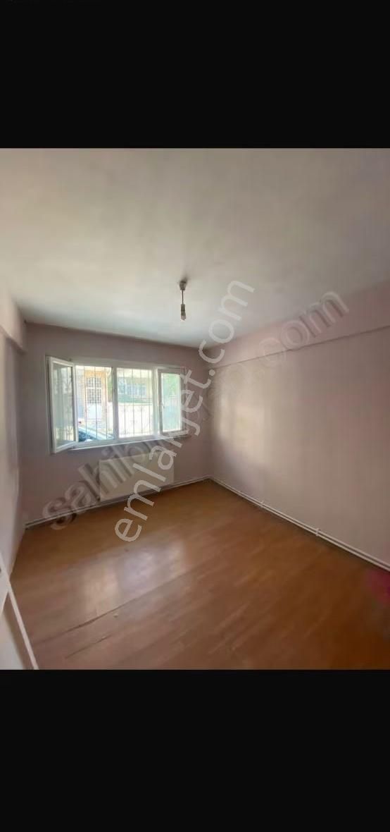 Pendik Güllübağlar Giriş 2+1 Kiralık Daire Çok İyi Konumda - Görsel 2