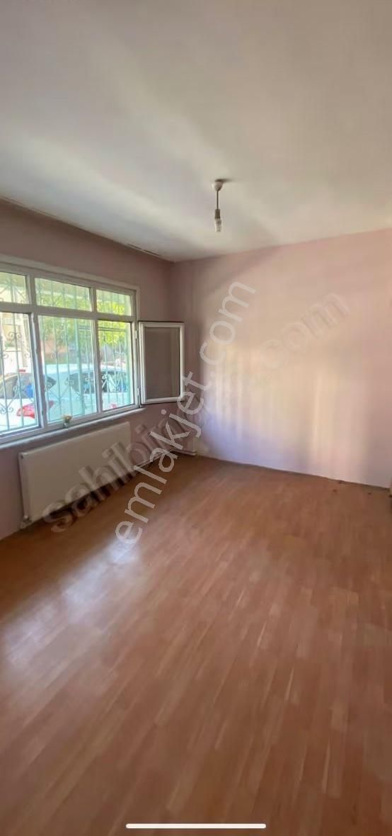 Pendik Güllübağlar Giriş 2+1 Kiralık Daire Çok İyi Konumda - Görsel 8