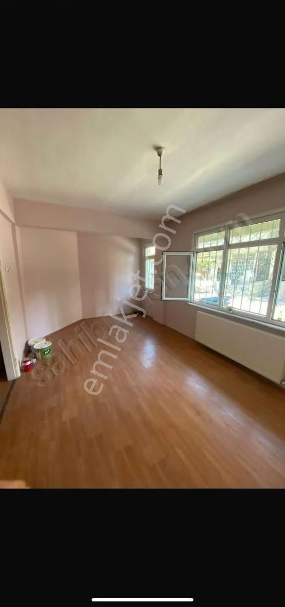 Pendik Güllübağlar Giriş 2+1 Kiralık Daire Çok İyi Konumda - Görsel 10