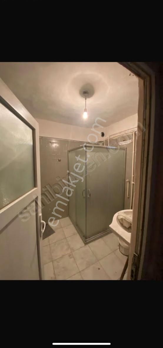 Pendik Güllübağlar Giriş 2+1 Kiralık Daire Çok İyi Konumda - Görsel 5