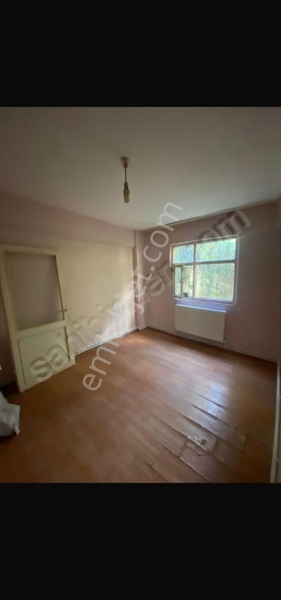 Pendik Güllübağlar Giriş 2+1 Kiralık Daire Çok İyi Konumda - Görsel 4