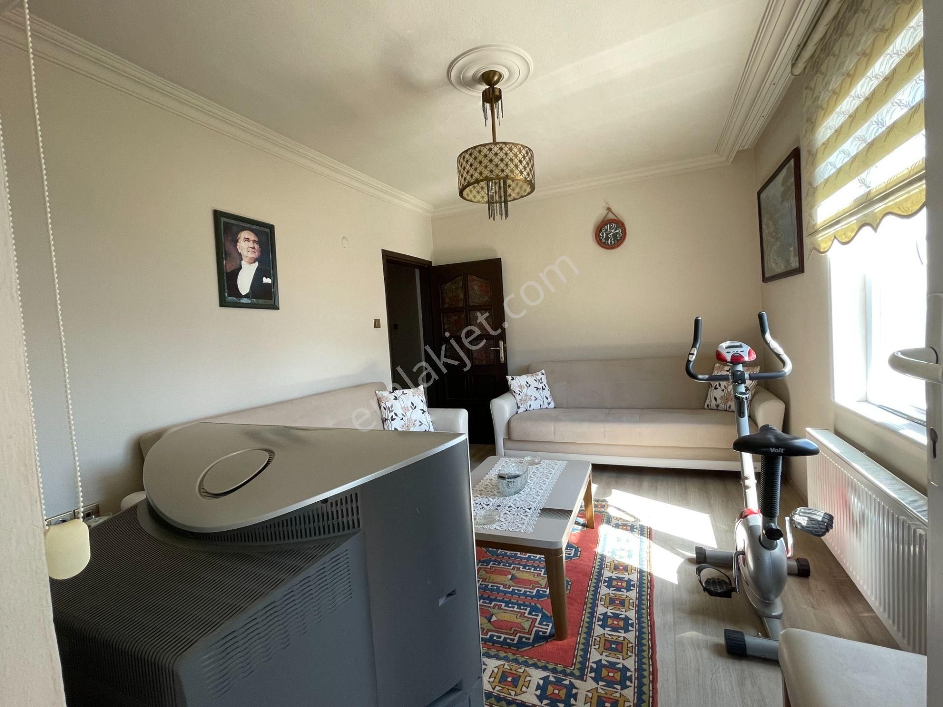 Denize Sıfır Panaromik Boğaz Manzaralı Satılık 3+1 Daire - Görsel 21