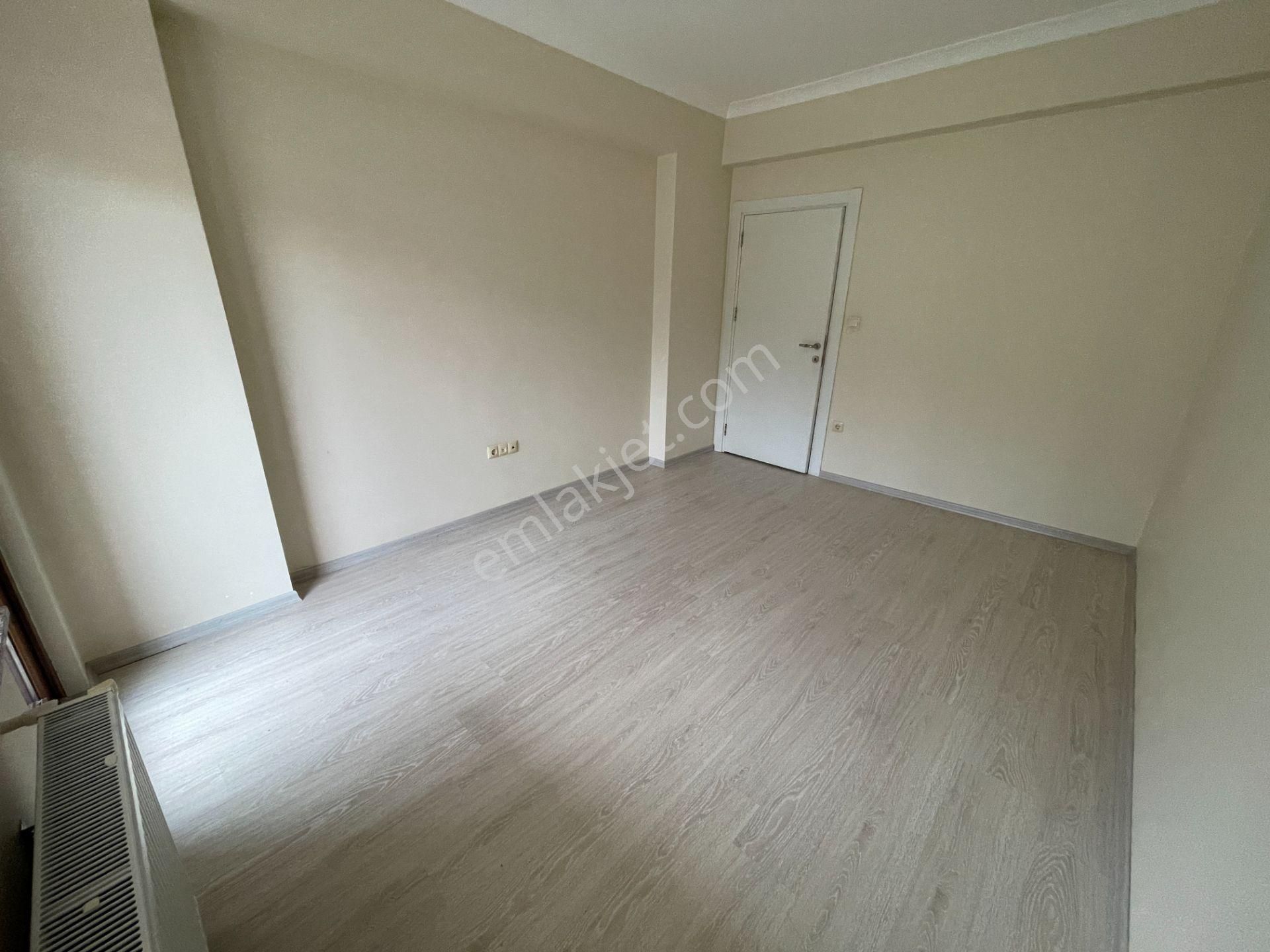 Kaşüstü Mah. Geniş Ferah Site İçerisinde Satılık Daire - Görsel 28