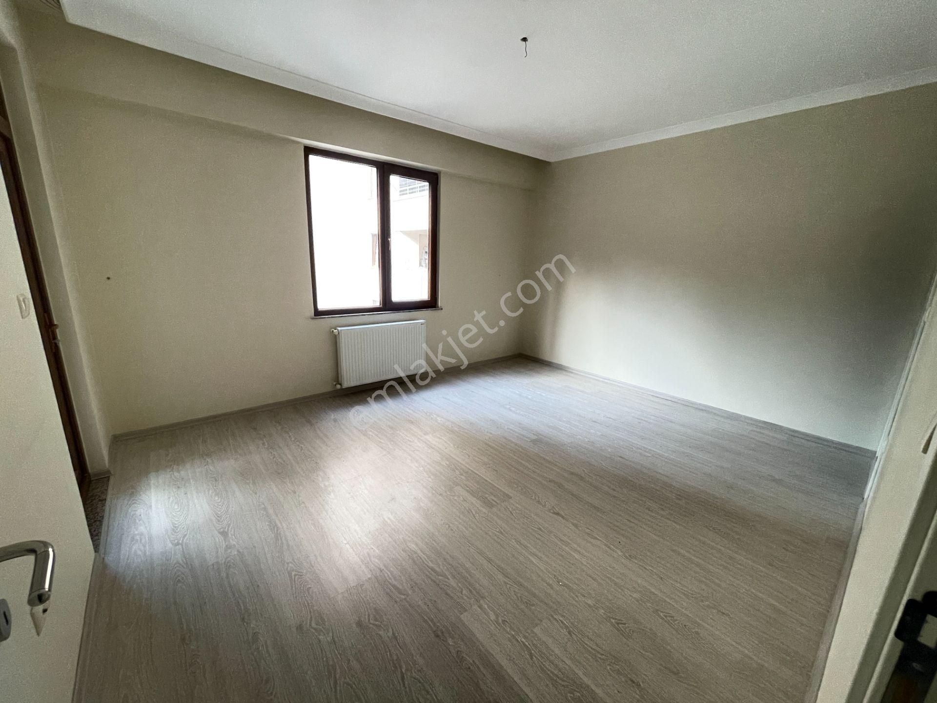 Kaşüstü Mah. Geniş Ferah Site İçerisinde Satılık Daire - Görsel 18