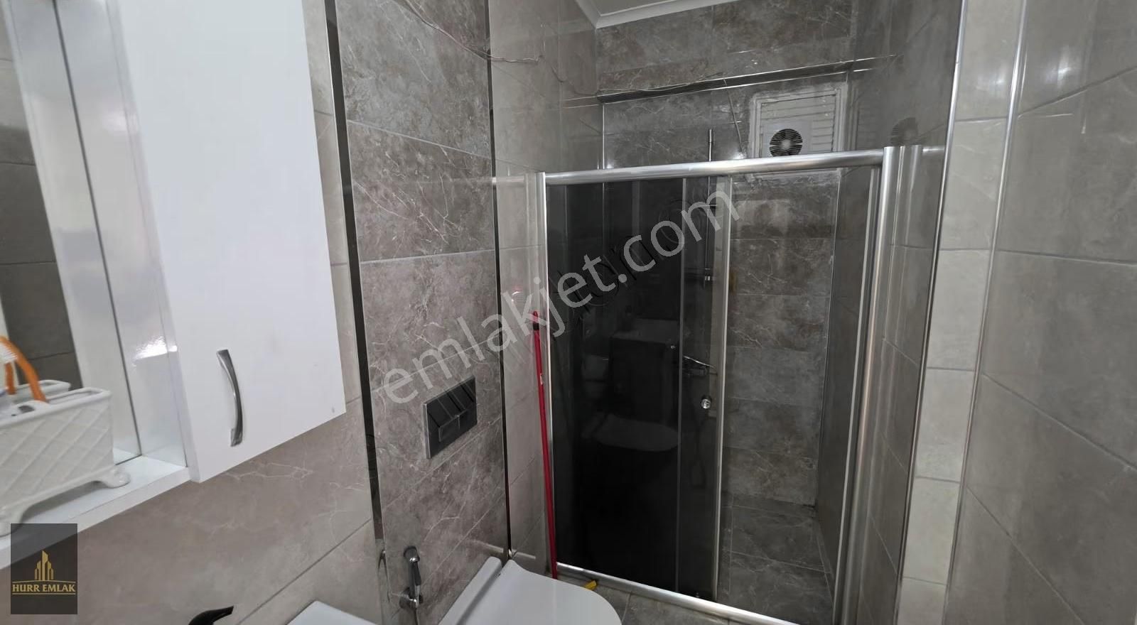 Yomra Bruj Rezidans Da Eşyalı 3+1 Satılık Daire - Görsel 10