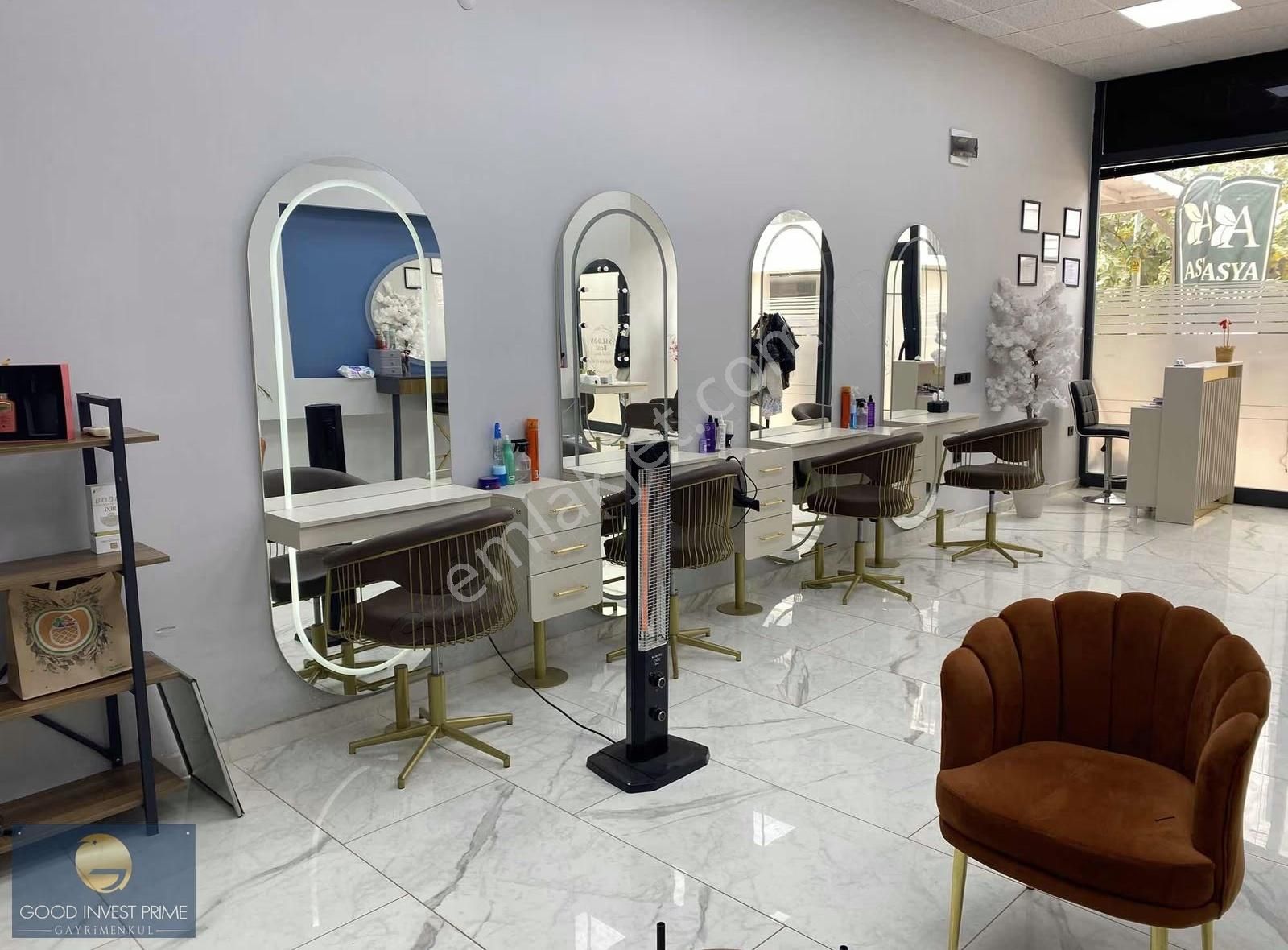 Kocaeli-kartepe İstasyon Mah. Satılık Dükkan-kiracılı- - Görsel 11
