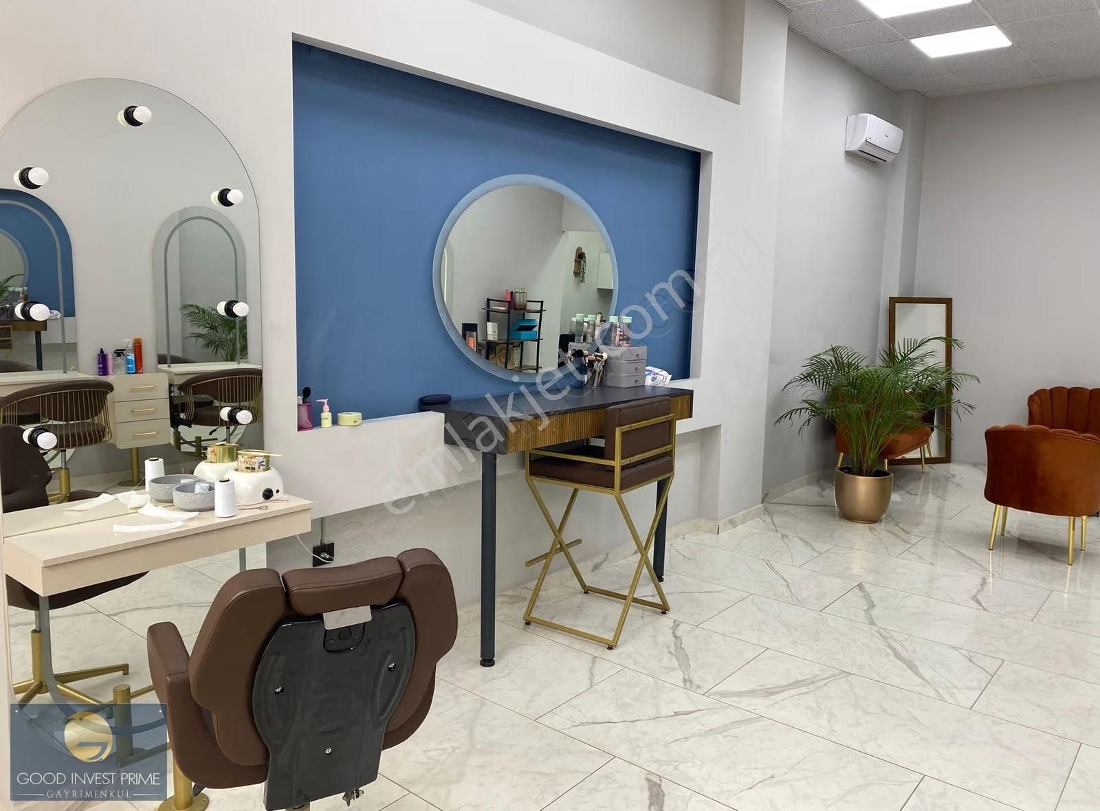 Kocaeli-kartepe İstasyon Mah. Satılık Dükkan-kiracılı- - Görsel 29