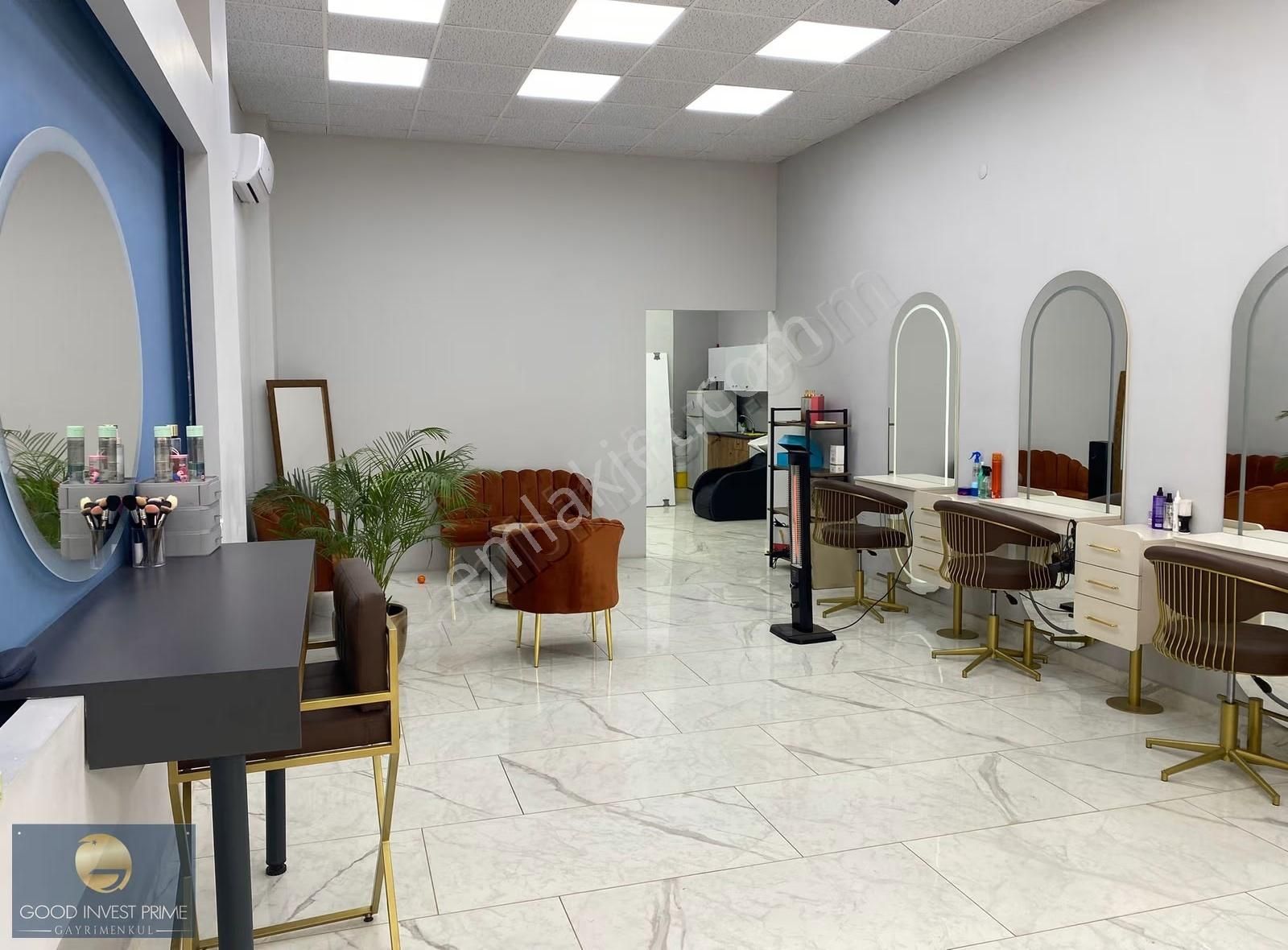 Kocaeli-kartepe İstasyon Mah. Satılık Dükkan-kiracılı- - Görsel 28