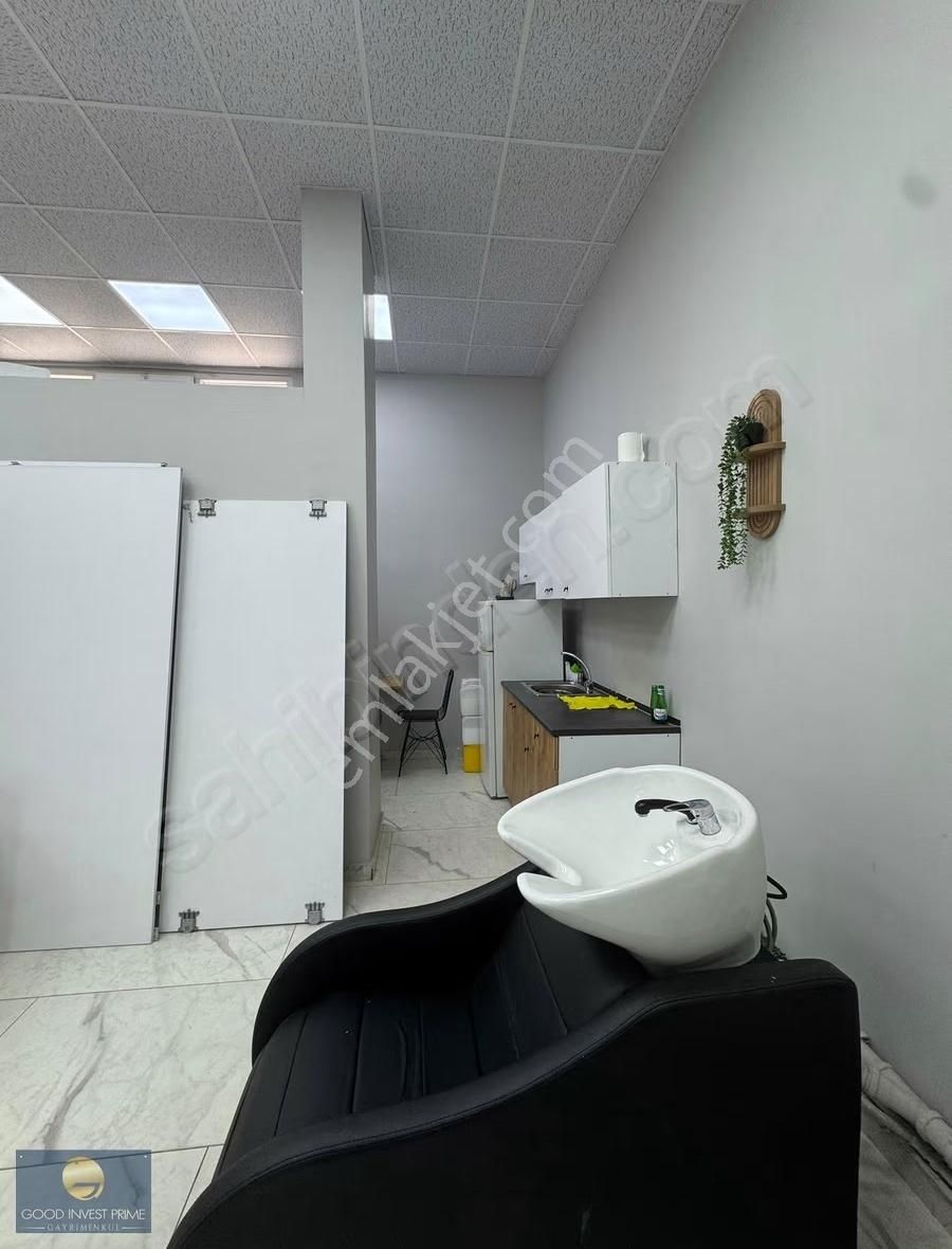 Kocaeli-kartepe İstasyon Mah. Satılık Dükkan-kiracılı- - Görsel 15