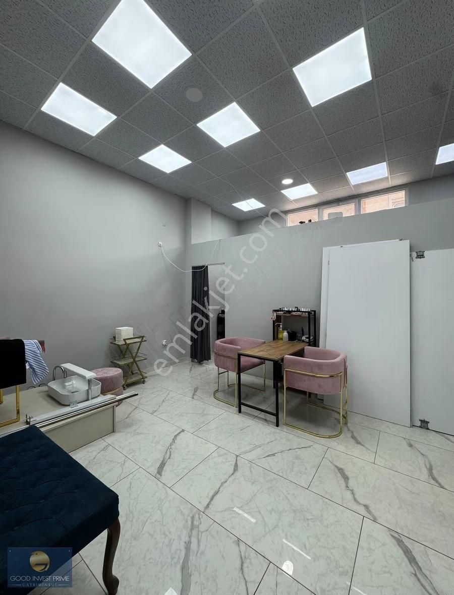 Kocaeli-kartepe İstasyon Mah. Satılık Dükkan-kiracılı- - Görsel 30