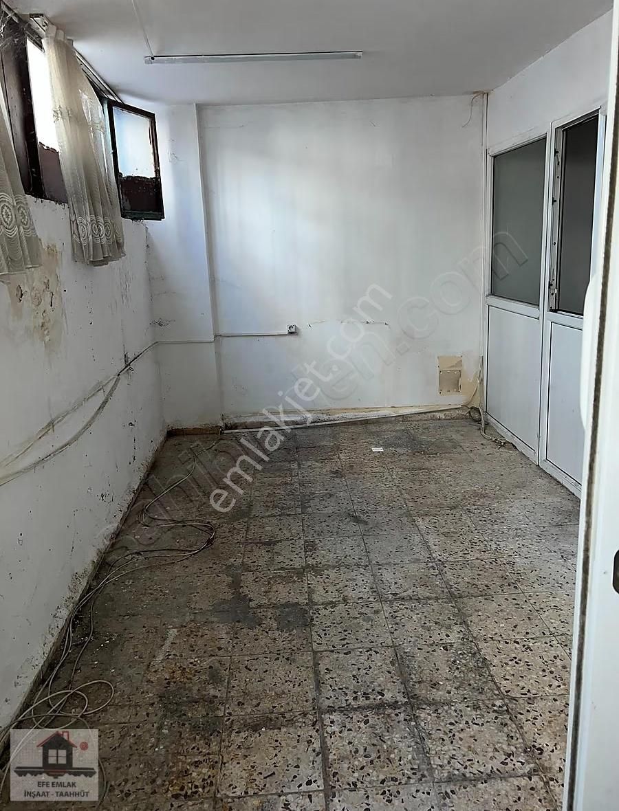 Satılık .311.m_2 Dükkan .efe Emlak Beyoğlu İstanbul - Görsel 16