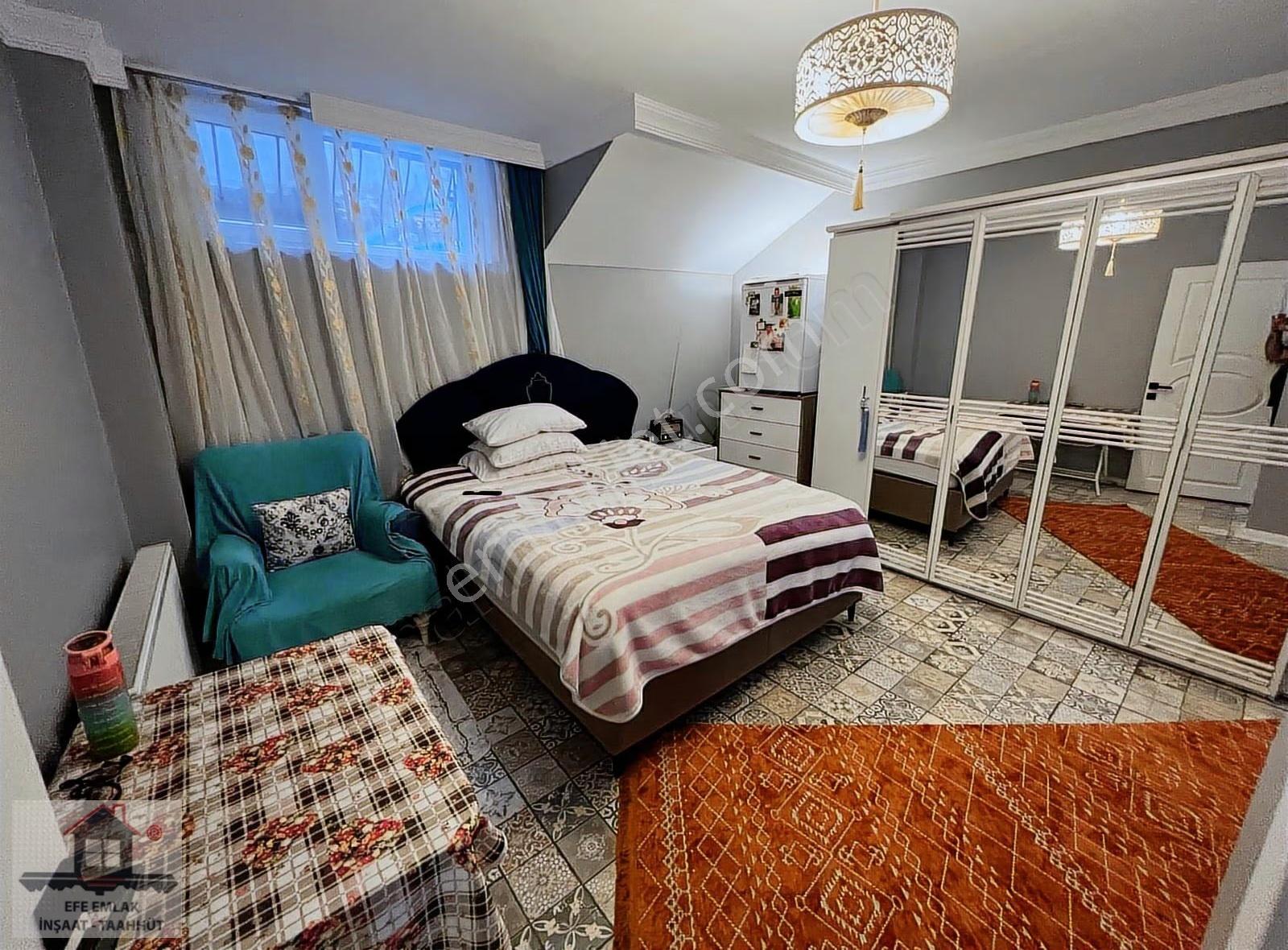 Satılık 2+1 Daire . Efe Emlak Beyoğlu İstanbul - Görsel 22