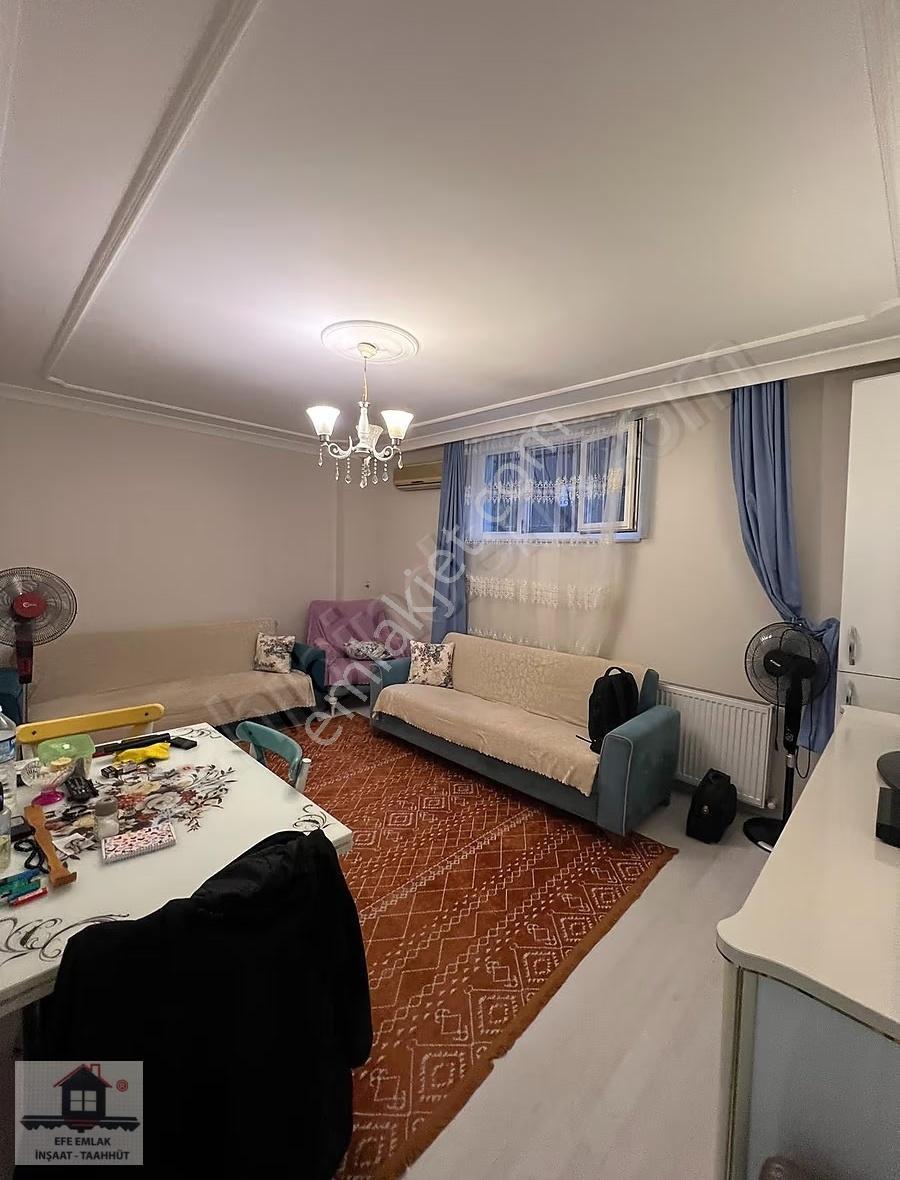 Satılık 2+1 Daire . Efe Emlak Beyoğlu İstanbul - Görsel 34
