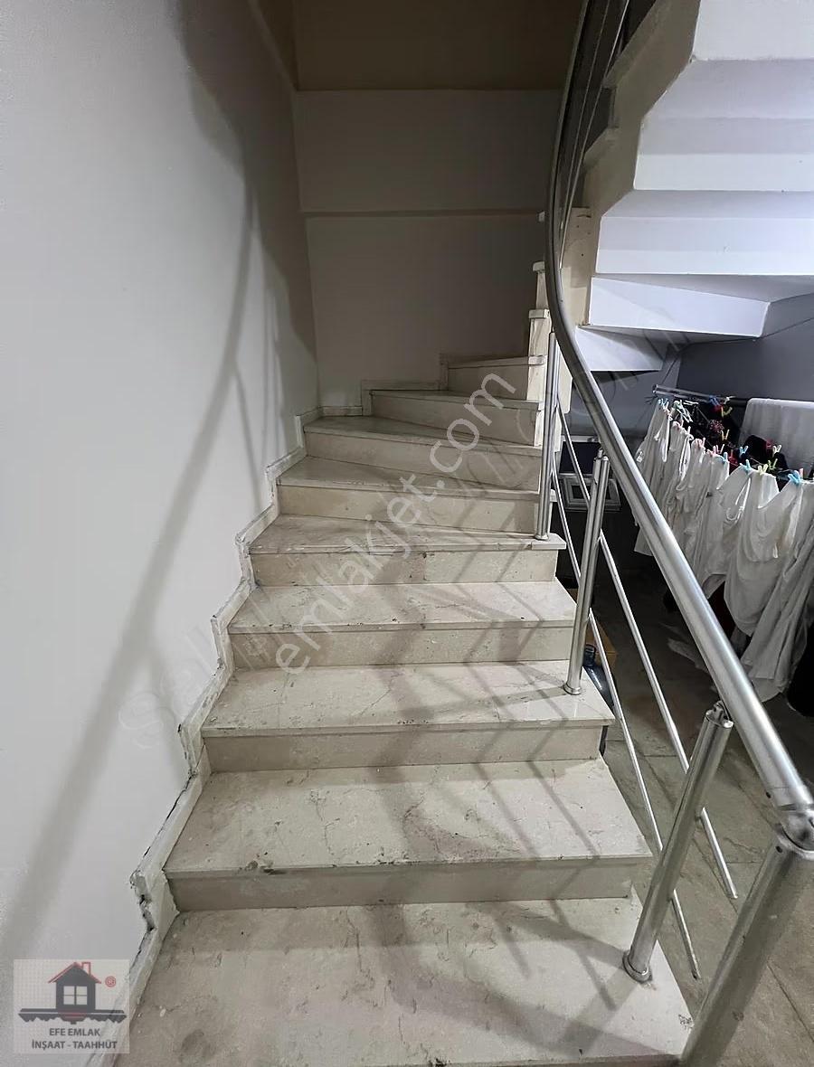 Satılık 2+1 Daire . Efe Emlak Beyoğlu İstanbul - Görsel 15