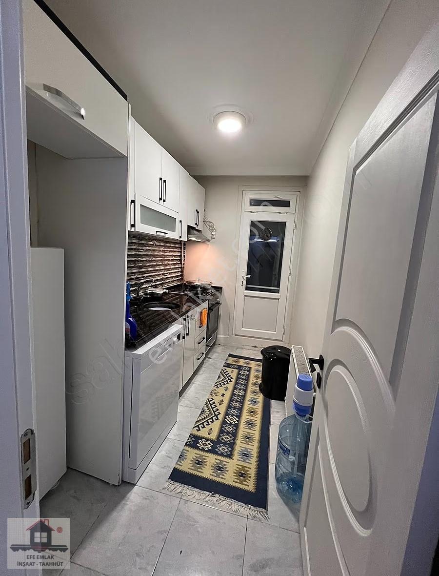 Satılık 2+1 Daire . Efe Emlak Beyoğlu İstanbul - Görsel 23