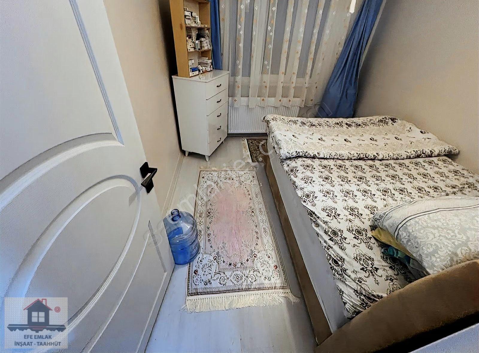 Satılık 2+1 Daire . Efe Emlak Beyoğlu İstanbul - Görsel 30