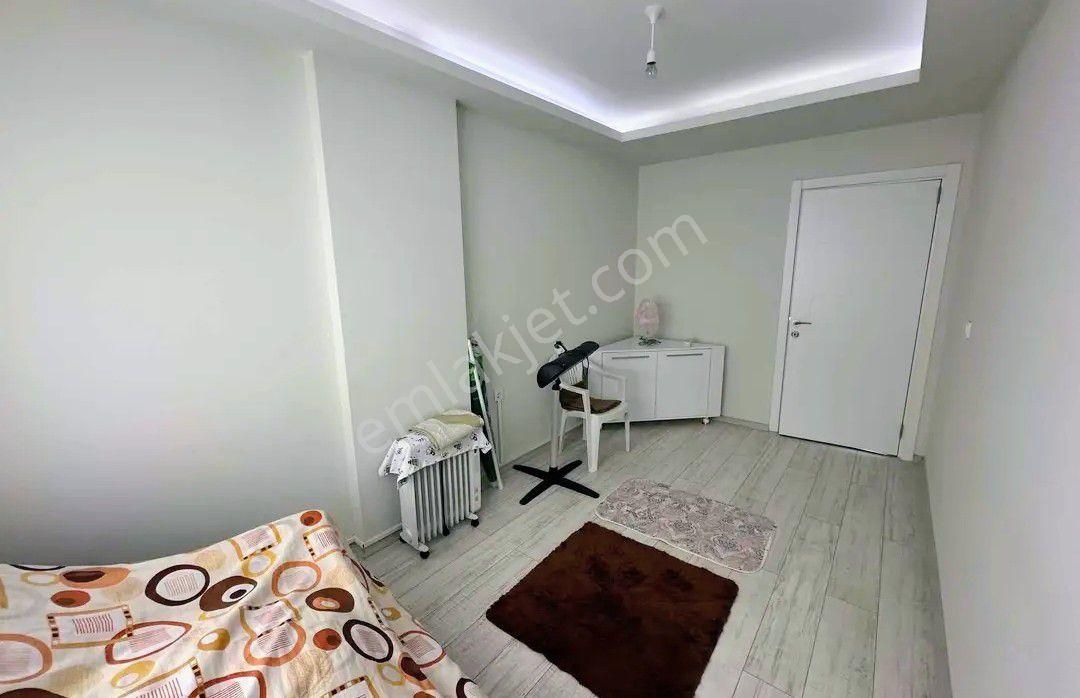 Didim Çamlık Mah Denize Yürüme Mesafesinde Satılık. 3+1 Daire Satıyoruz - Görsel 9