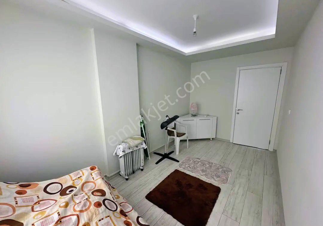 Didim Çamlık Mah Denize Yürüme Mesafesinde Satılık. 3+1 Daire Satıyoruz - Görsel 4