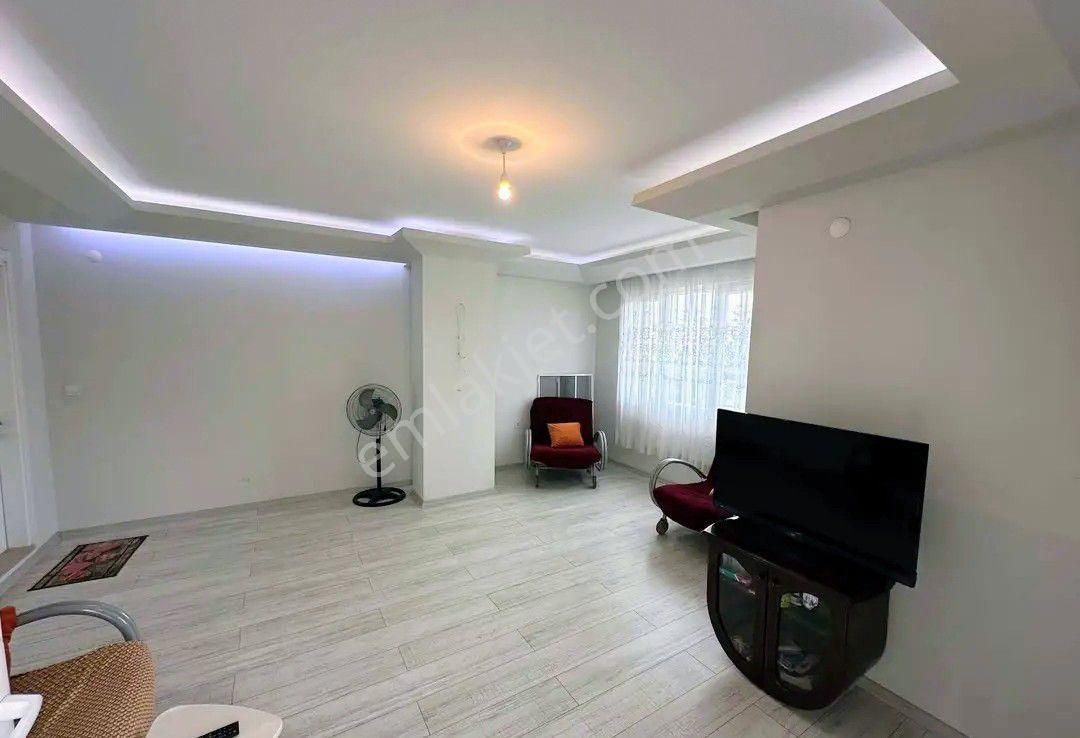 Didim Çamlık Mah Denize Yürüme Mesafesinde Satılık. 3+1 Daire Satıyoruz - Görsel 8