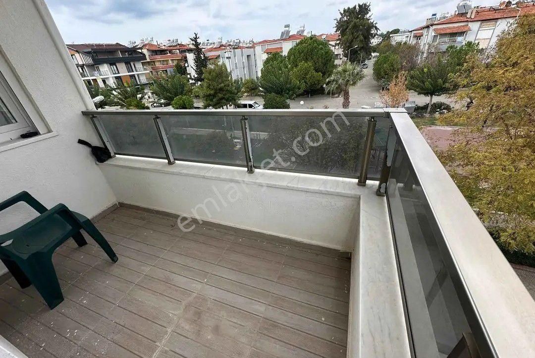 Didim Çamlık Mah Denize Yürüme Mesafesinde Satılık. 3+1 Daire Satıyoruz