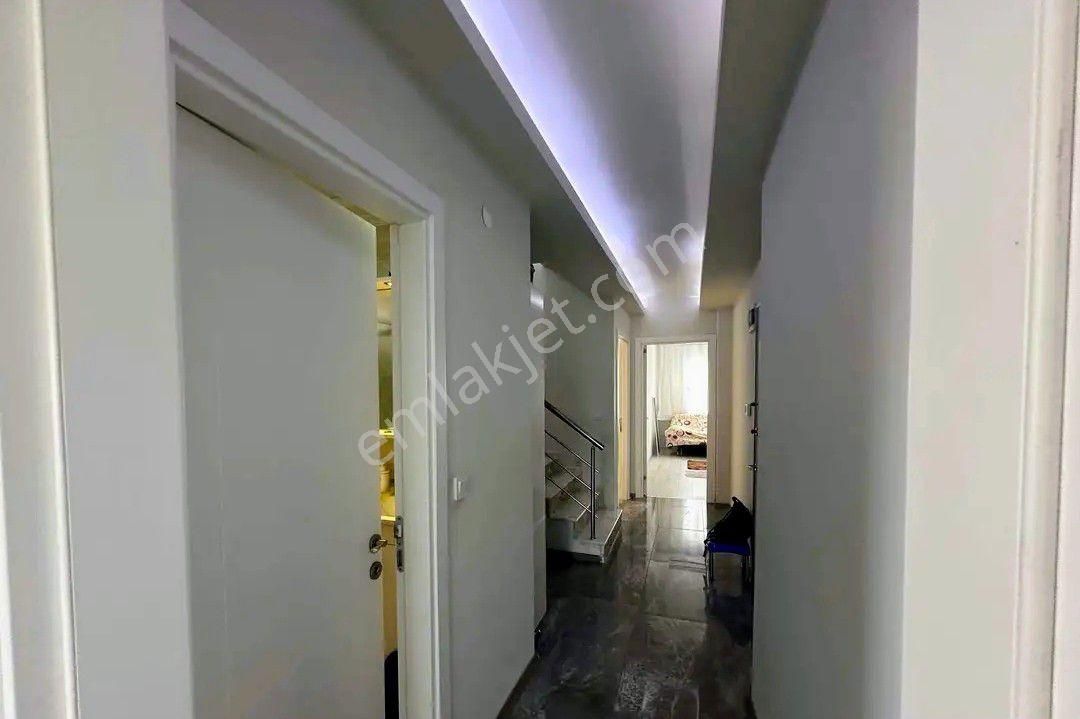 Didim Çamlık Mah Denize Yürüme Mesafesinde Satılık. 3+1 Daire Satıyoruz - Görsel 14