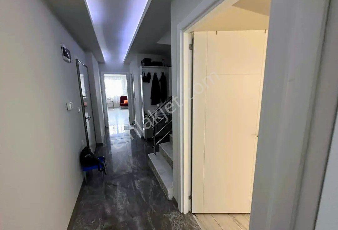 Didim Çamlık Mah Denize Yürüme Mesafesinde Satılık. 3+1 Daire Satıyoruz - Görsel 3