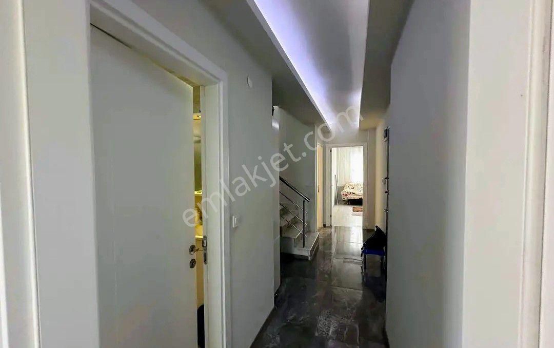 Didim Çamlık Mah Denize Yürüme Mesafesinde Satılık. 3+1 Daire Satıyoruz - Görsel 18