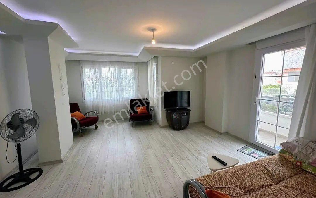 Didim Çamlık Mah Denize Yürüme Mesafesinde Satılık. 3+1 Daire Satıyoruz - Görsel 6