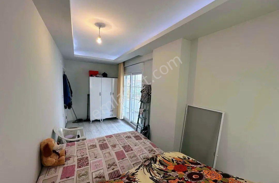 Didim Çamlık Mah Denize Yürüme Mesafesinde Satılık. 3+1 Daire Satıyoruz - Görsel 20