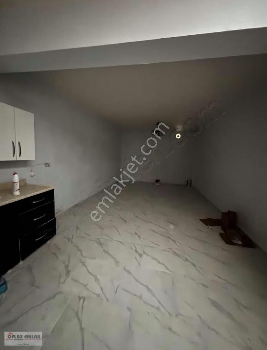 Oflaz Emlaktan Satılık Semt Pazarının Yanında 140 M2 Dükkan - Görsel 9