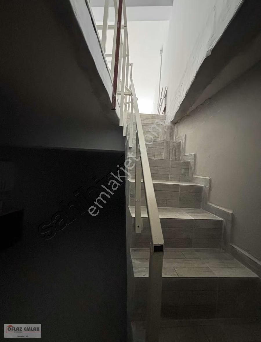 Oflaz Emlaktan Satılık Semt Pazarının Yanında 140 M2 Dükkan - Görsel 10