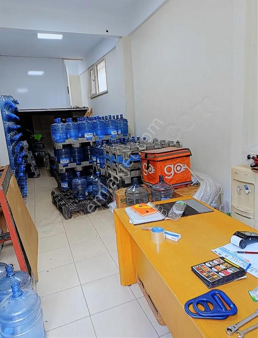 Satilik Dukkan - Görsel 4