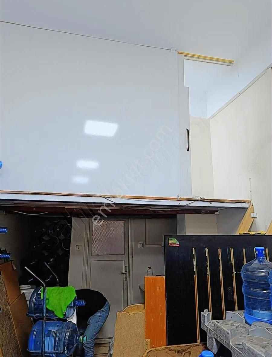 Satilik Dukkan - Görsel 7