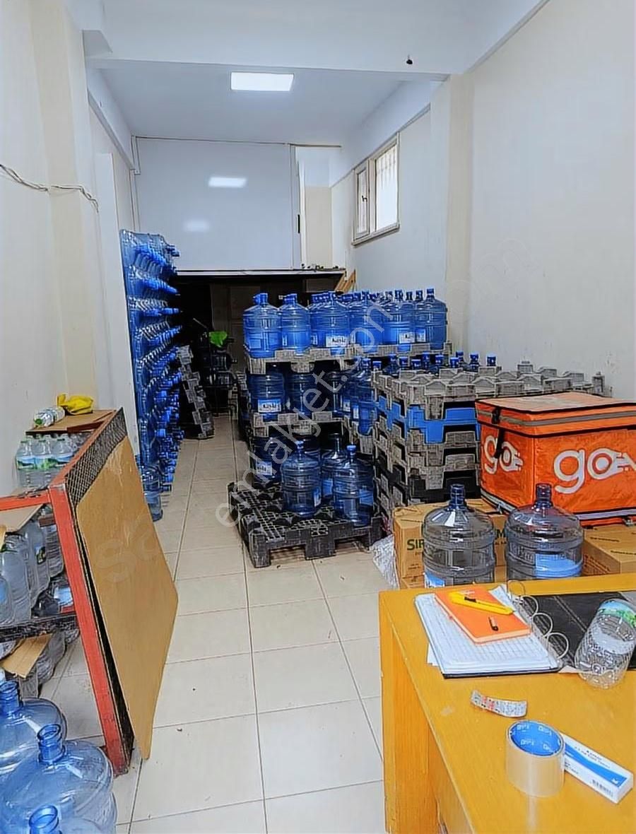 Satilik Dukkan - Görsel 6