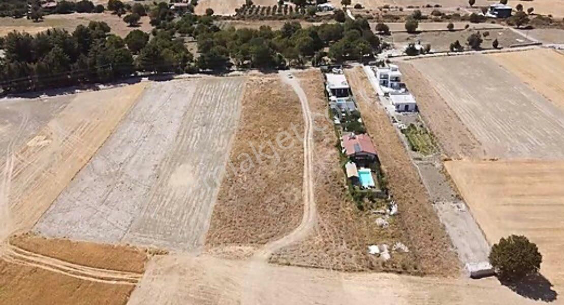 Sahibinden Kaş Kalkan Da Satılık - Görsel 4