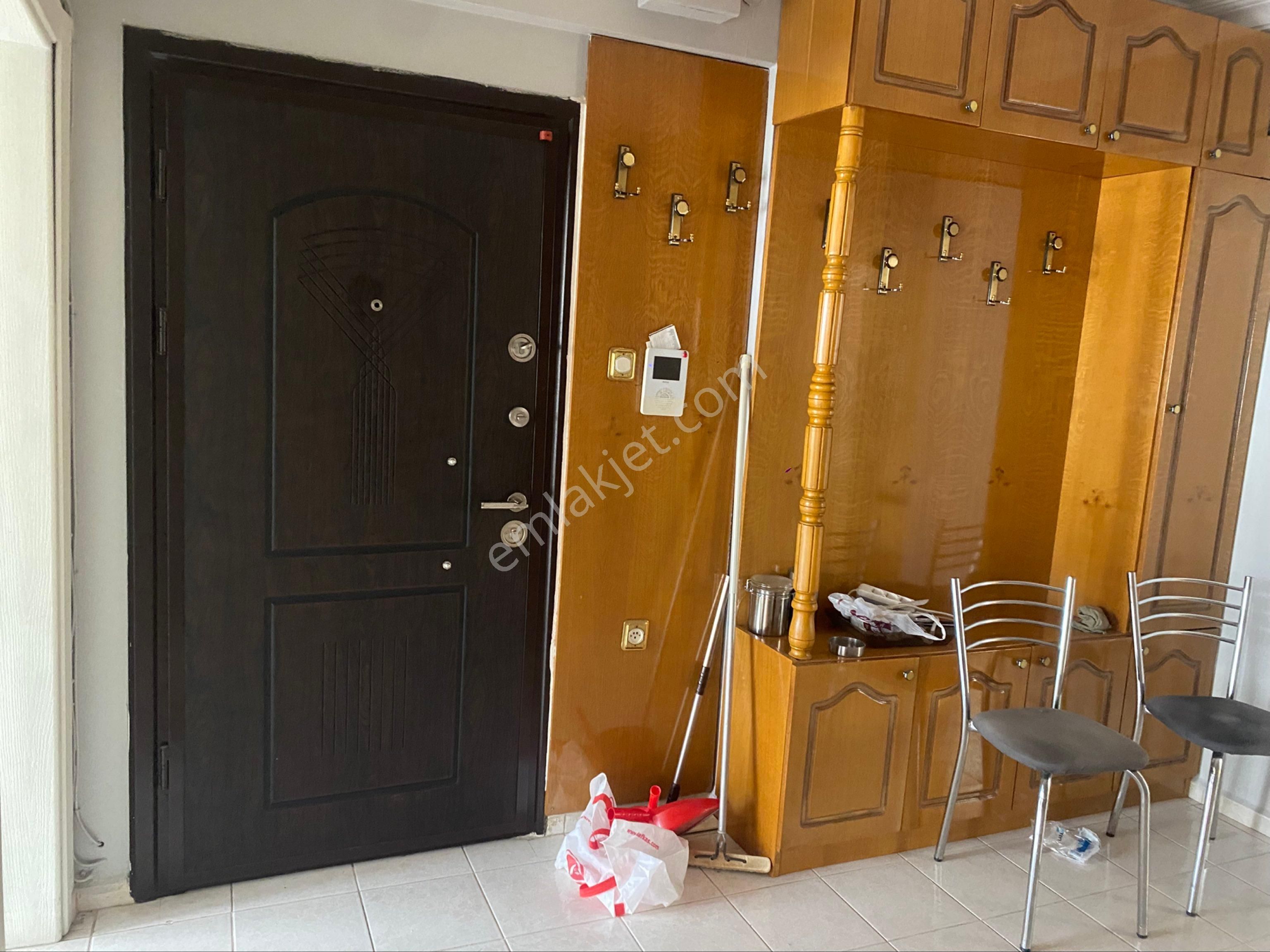 Saltoğlu’ndan Setbaşı Karaağaç Da Asansörlü 3+1 - Görsel 24