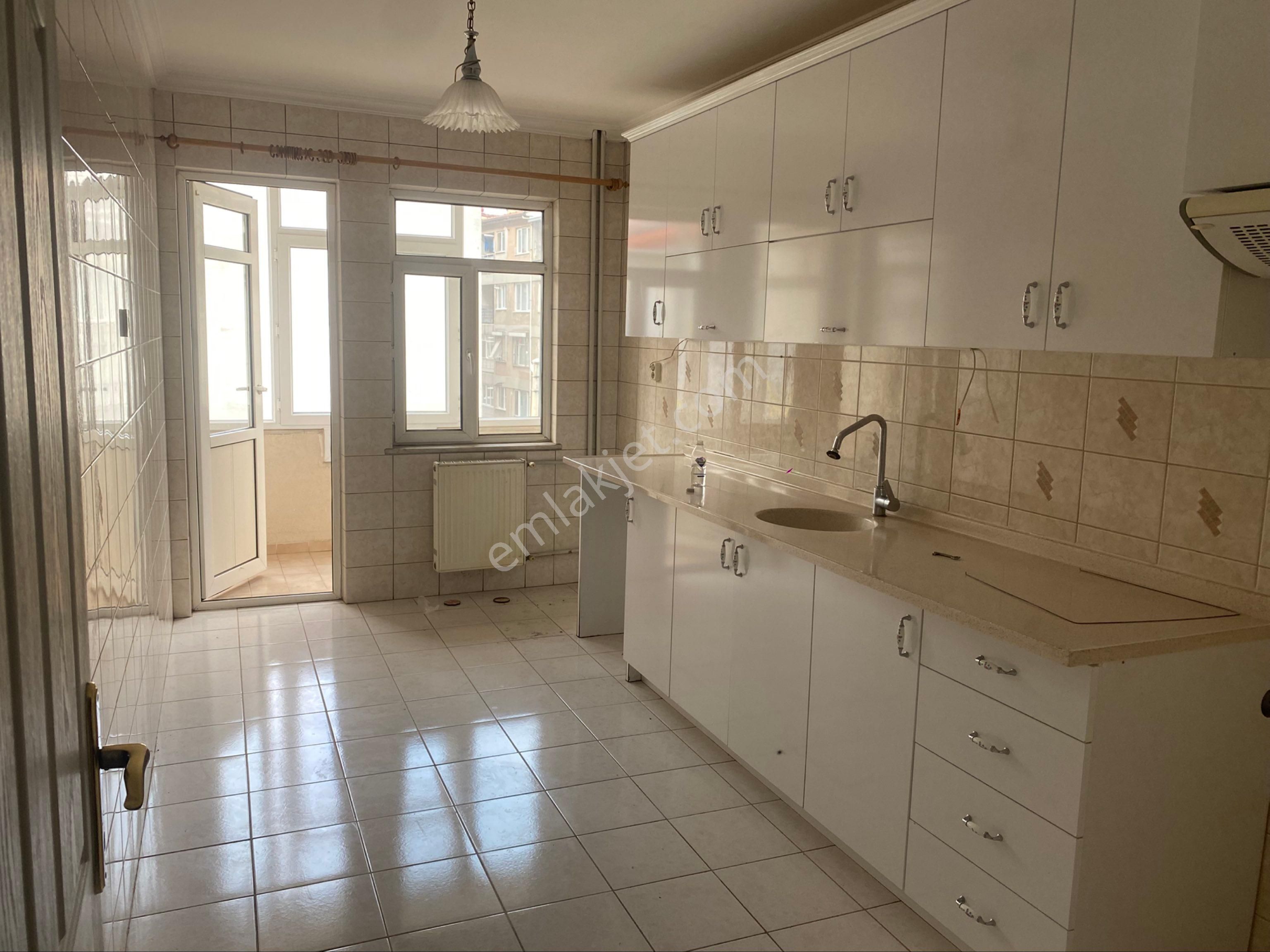 Saltoğlu’ndan Setbaşı Karaağaç Da Asansörlü 3+1 - Görsel 8