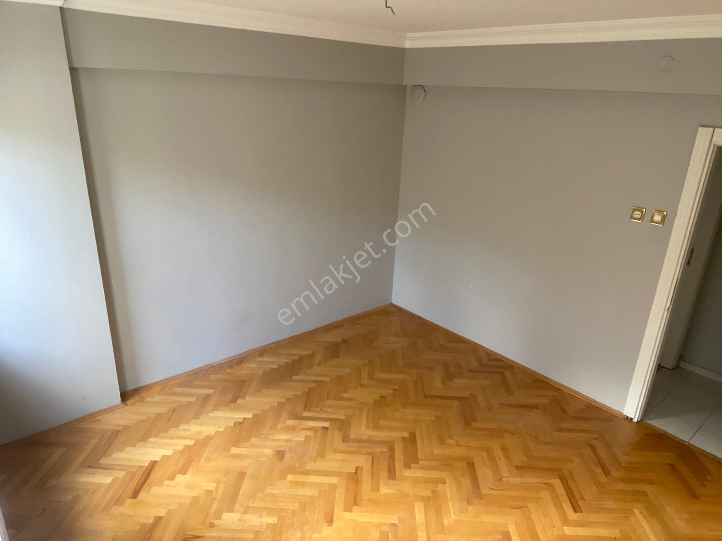 Saltoğlu’ndan Setbaşı Karaağaç Da Asansörlü 3+1 - Görsel 17