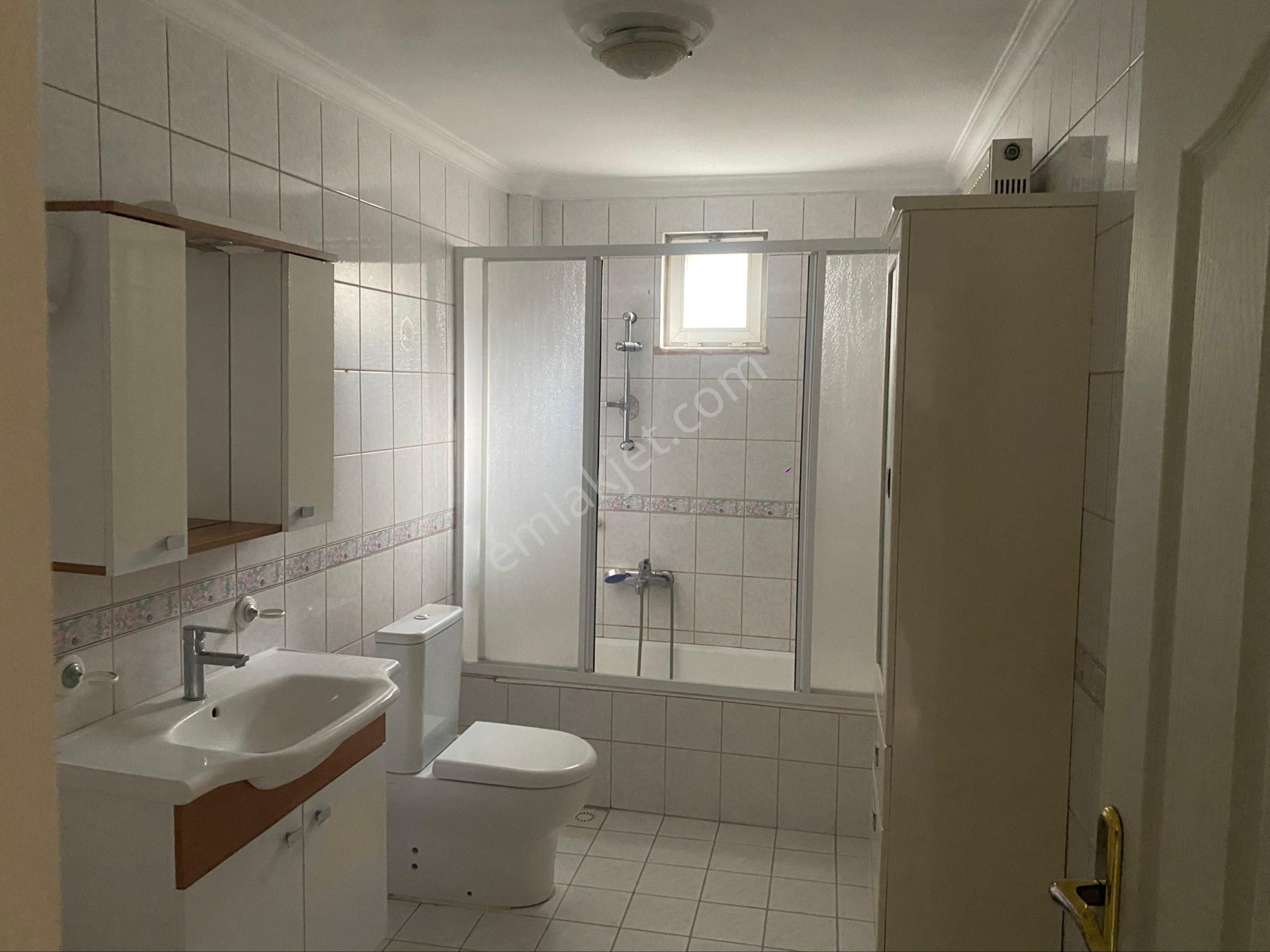 Saltoğlu’ndan Setbaşı Karaağaç Da Asansörlü 3+1 - Görsel 12