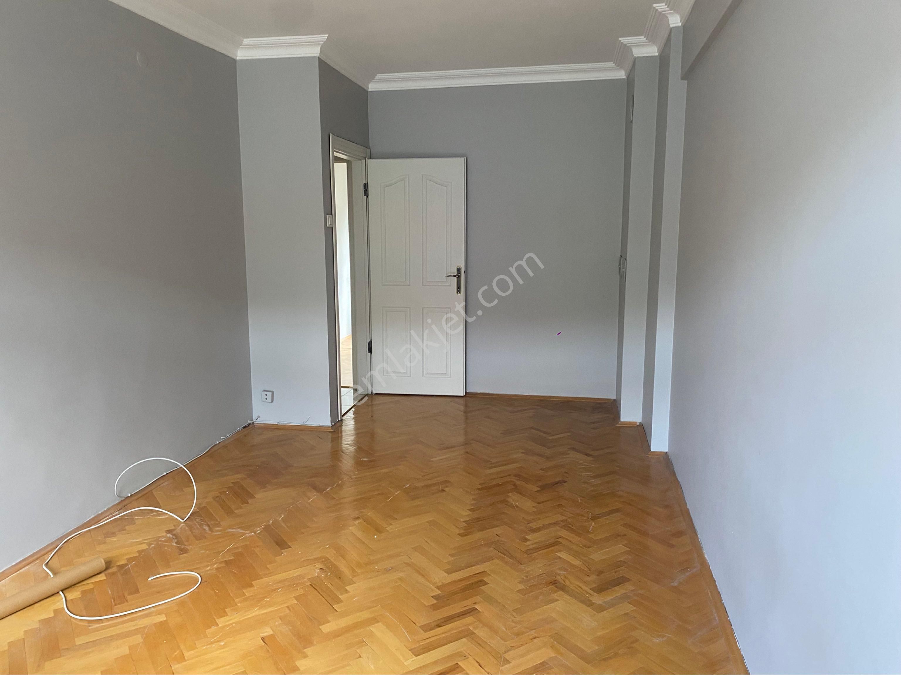 Saltoğlu’ndan Setbaşı Karaağaç Da Asansörlü 3+1 - Görsel 23