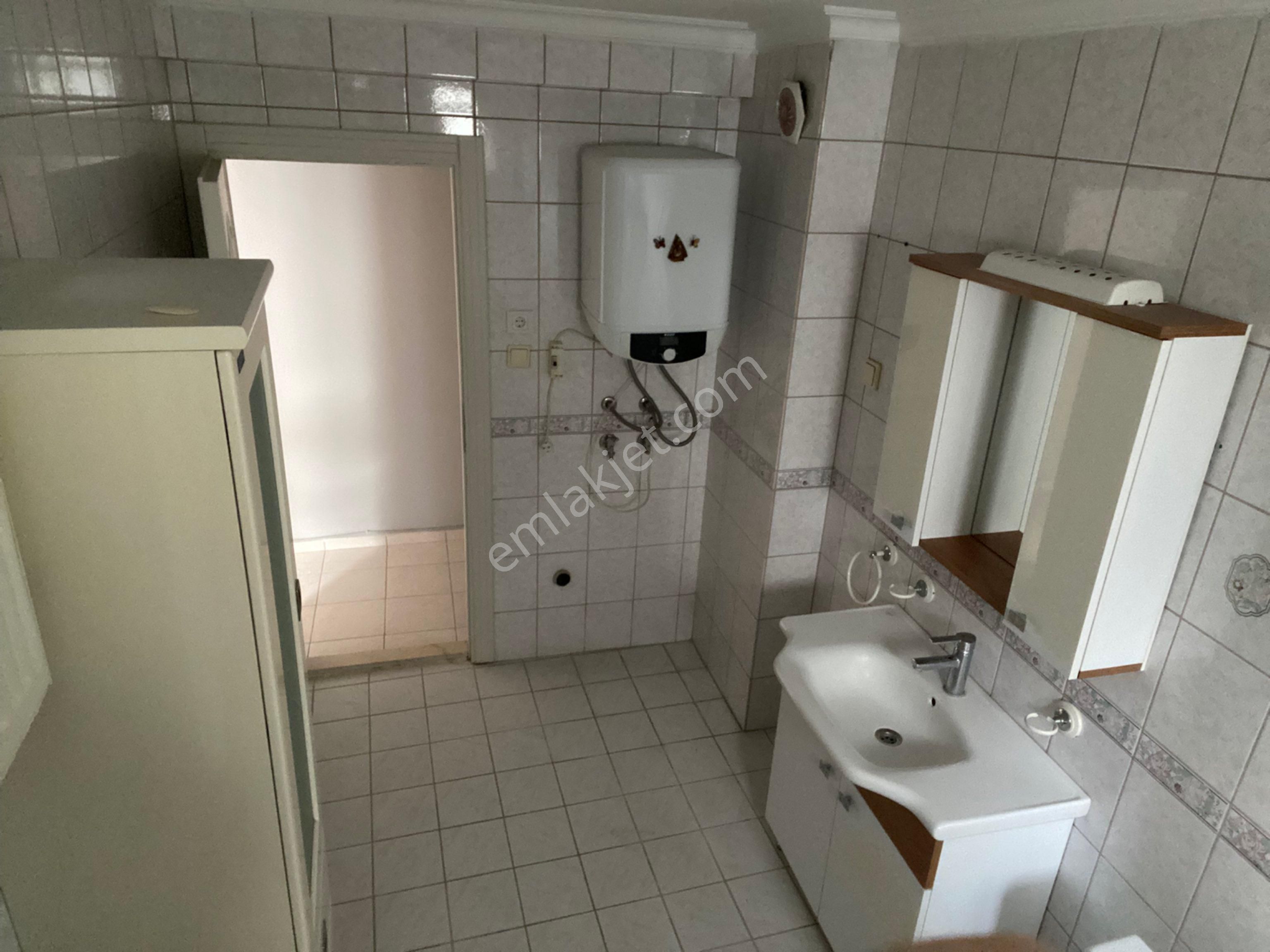 Saltoğlu’ndan Setbaşı Karaağaç Da Asansörlü 3+1 - Görsel 13