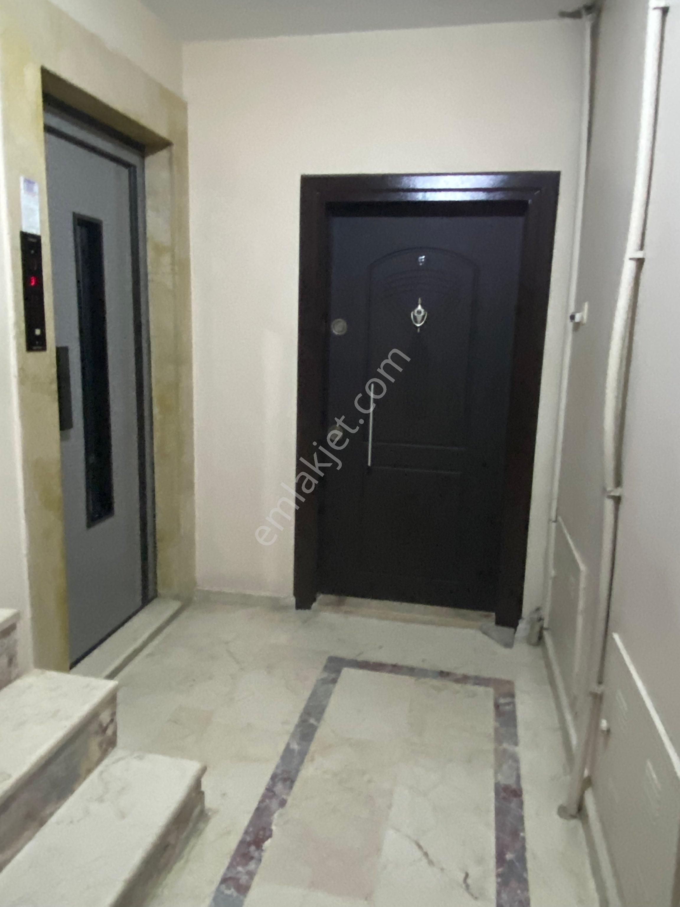 Saltoğlu’ndan Setbaşı Karaağaç Da Asansörlü 3+1 - Görsel 25