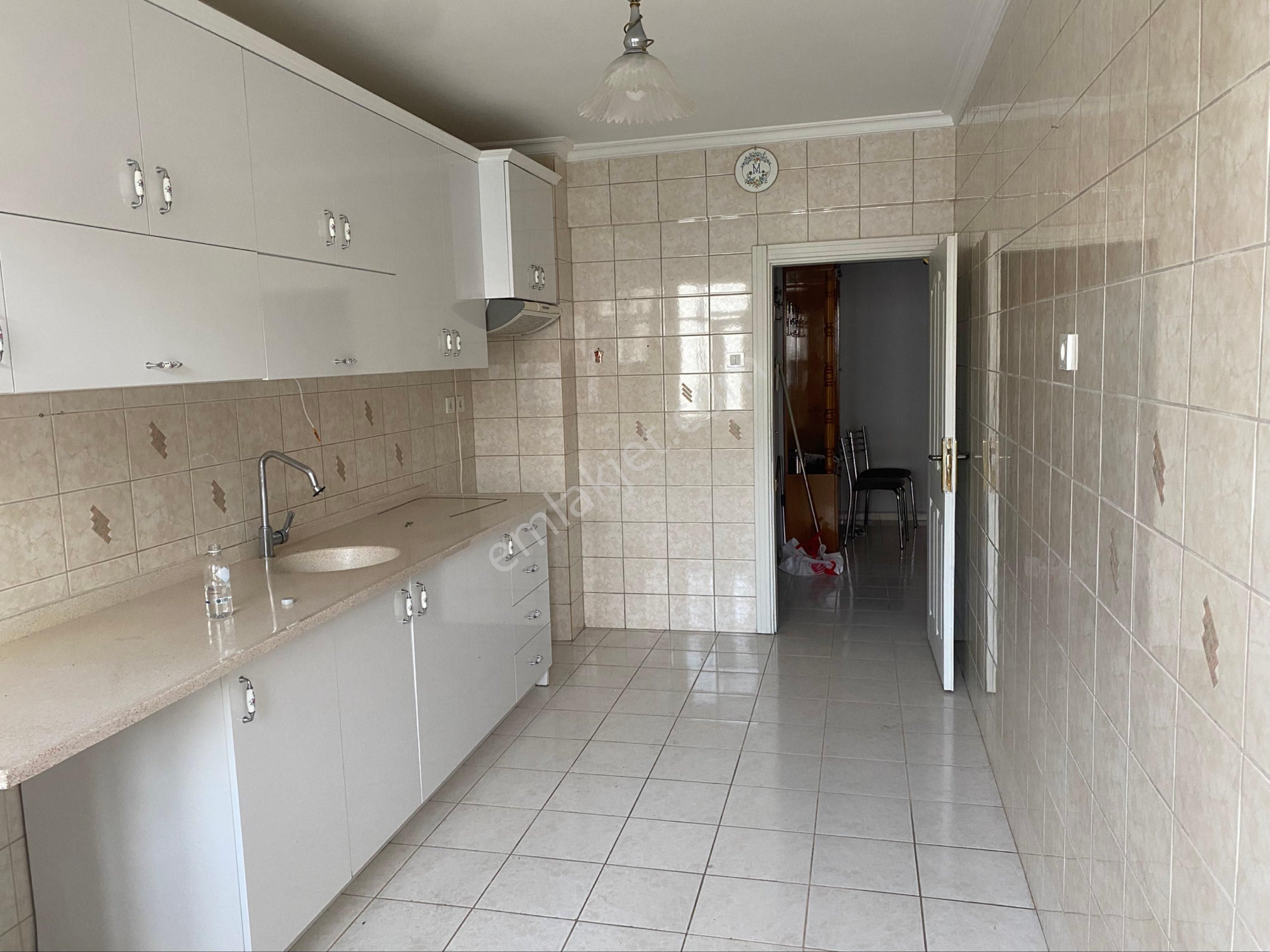 Saltoğlu’ndan Setbaşı Karaağaç Da Asansörlü 3+1 - Görsel 6