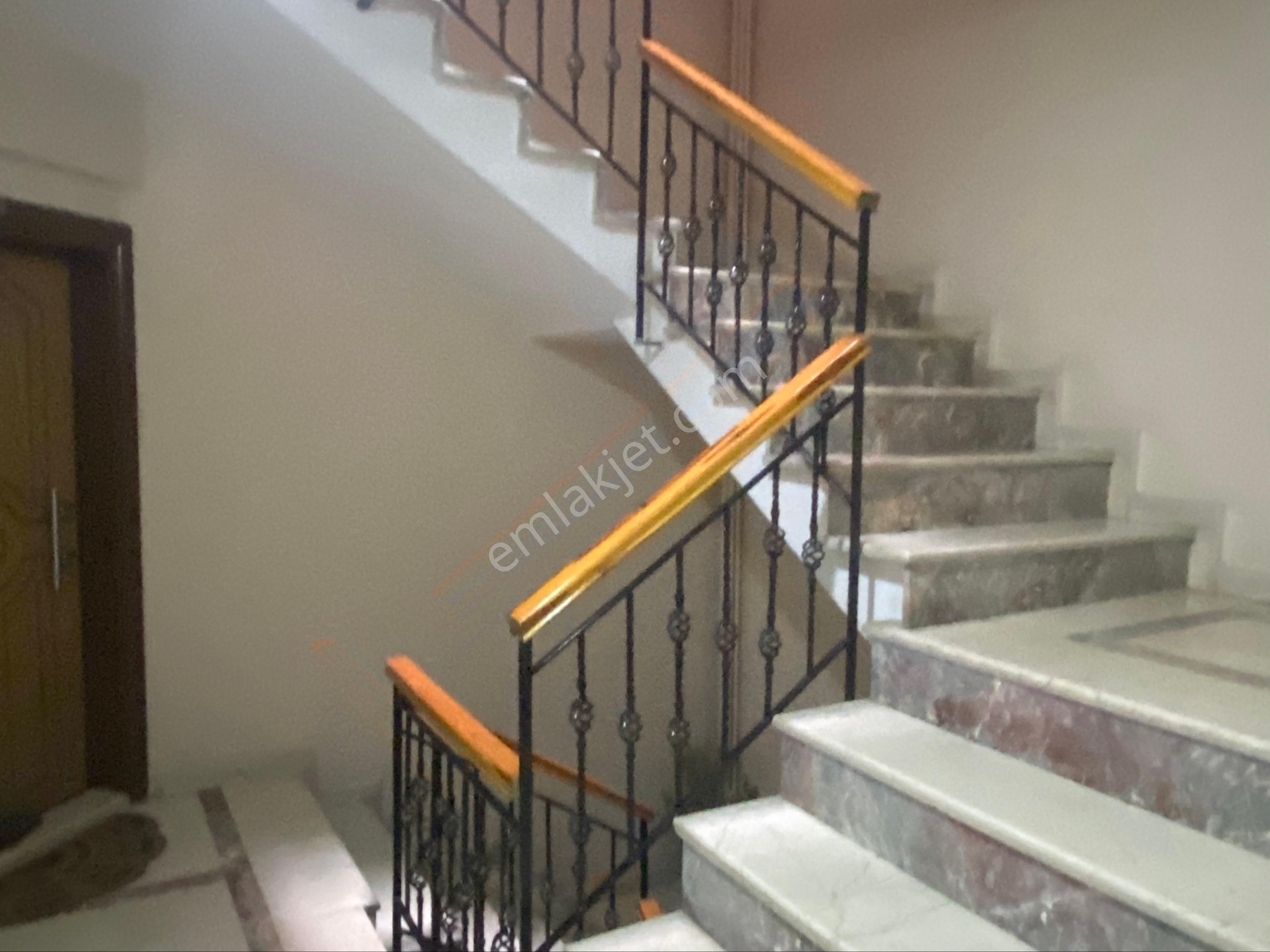 Saltoğlu’ndan Setbaşı Karaağaç Da Asansörlü 3+1 - Görsel 26