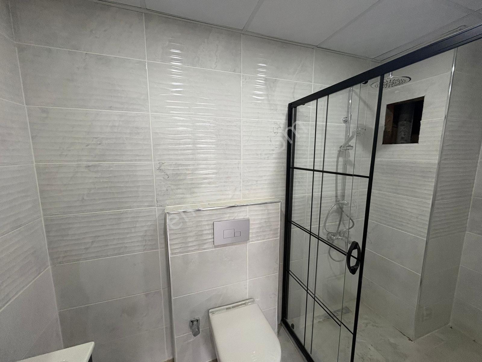 Karaca'dan 100.yıl Mah.2+1 Geniş Lux Sıfır Satılık Daire - Görsel 10