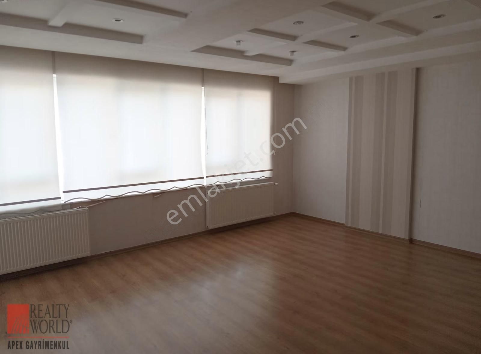 Konyaaltı Uncalı'da Satılık Arsa Takaslı 3+1 Lüks Daire - Görsel 31