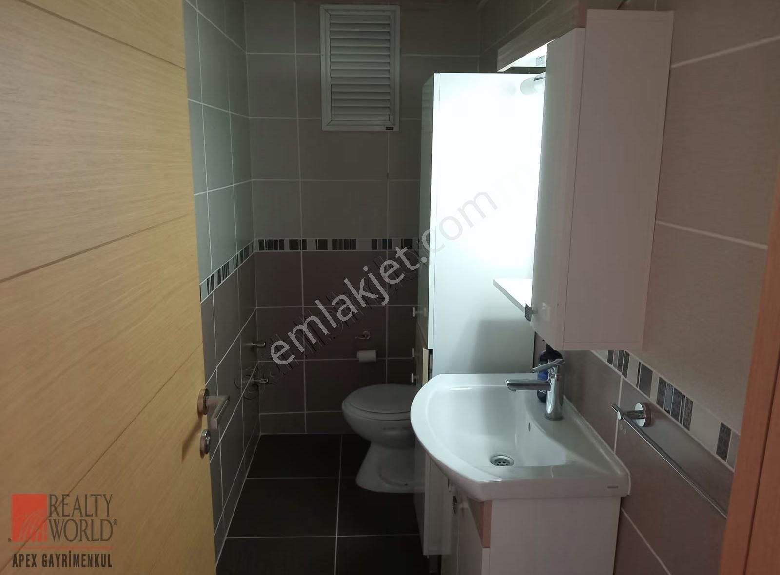 Konyaaltı Uncalı'da Satılık Arsa Takaslı 3+1 Lüks Daire - Görsel 23
