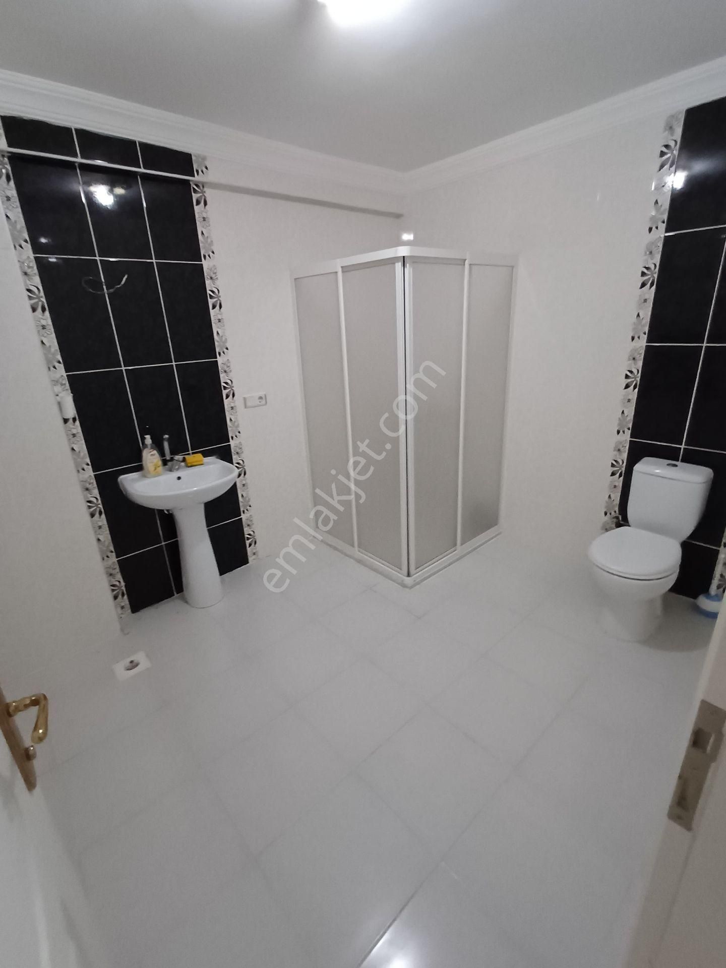 Üniversite Yolunda Yapılı 3+1 Satılık Daire**burcu Emlaktan*** - Görsel 21