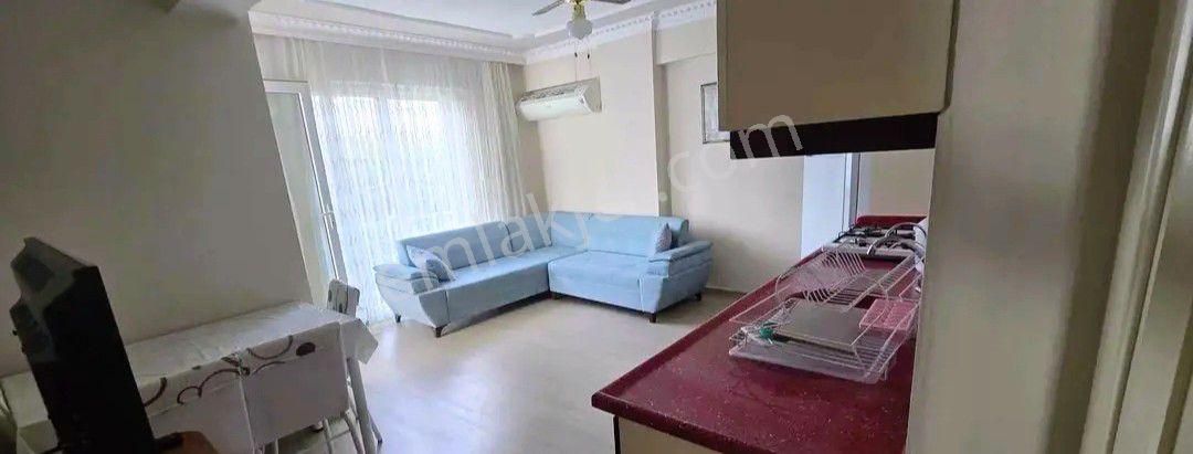 Didim Pazartesi Pazarı Mevkiinde 2+1 Satılık Daire Satıyoruz - Görsel 12