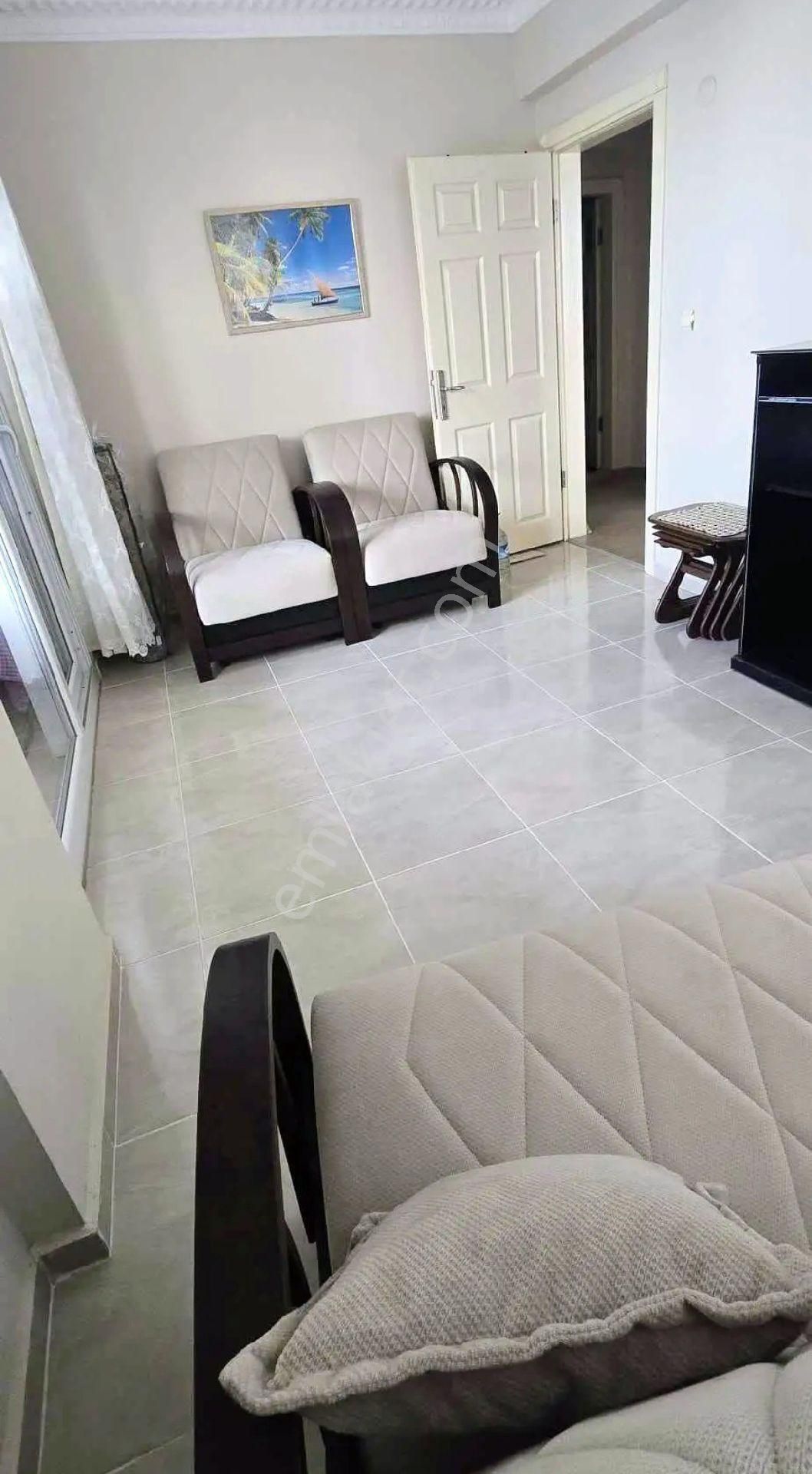 Didim Pazartesi Pazarı Mevkiinde 2+1 Satılık Daire Satıyoruz - Görsel 8